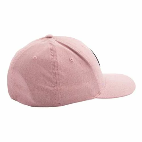 Deals ✨ Hats & Caps Adult TravisMathew Ten To Ten Golf Flexfit Hat ⌛ - Image 2