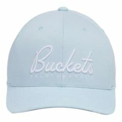 Cheapest 🌟 Hats & Caps Adult TravisMathew No Curfew 2.0 Golf Snapback Hat 🥰