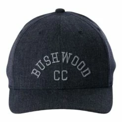 Best deal 🤩 Hats & Caps Men's TravisMathew Hike And Holler Snapback Hat 🎉