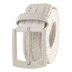 Outlet 🎉 Belts Men's TravisMathew Popsicle Belt 🛒