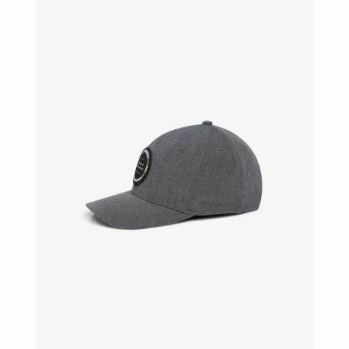 Best deal ⌛ Hats & Caps Men's TravisMathew Free Roll Snapback Hat ⭐ - Image 2