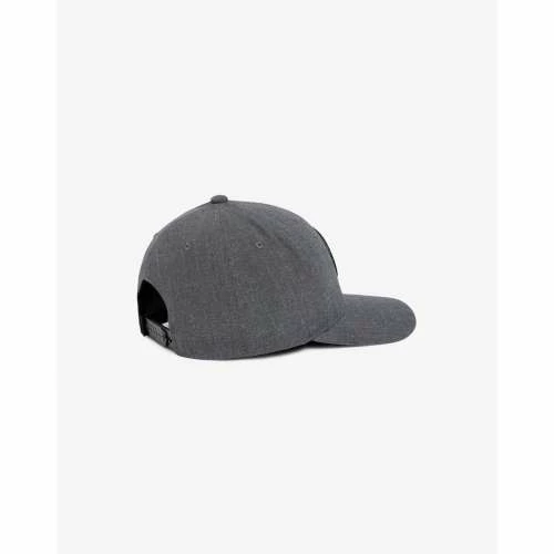 Best deal ⌛ Hats & Caps Men's TravisMathew Free Roll Snapback Hat ⭐ - Image 3