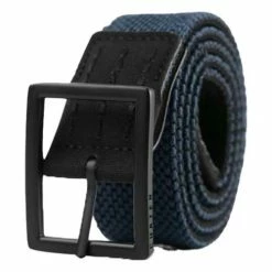 Best reviews of ⭐ Belts Men's TravisMathew Cuater Volta Golf Belt ⭐