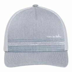 Discount 🛒 Hats & Caps Men's TravisMathew So It A Piers Snapback Hat ✨