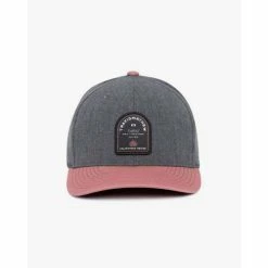 Wholesale ❤️ Hats & Caps Adult TravisMathew Upsell Flexfit Hat 🔔