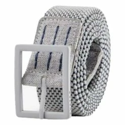 Coupon 🥰 Belts Men's TravisMathew Cuater Better Together Golf Belt 👍