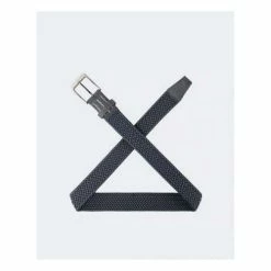 Best deal 👍 Belts Men's TravisMathew Cheers Golf Belt 😉