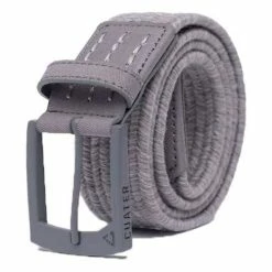 Best deal ✨ Belts Men's TravisMathew Cuater By Popsicle Belt 🔔