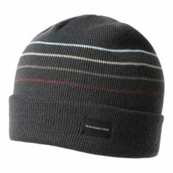Discount 🌟 Hats & Caps Men's TravisMathew Madlibs Beanie ❤️