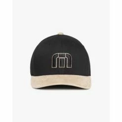 Buy ✔️ Hats & Caps Men's TravisMathew Favorite Mistake Flexfit Hat ❤️