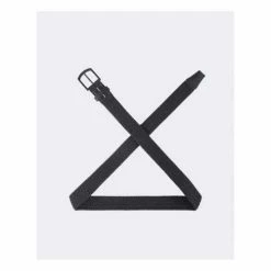 Deals 🎁 Belts Men's TravisMathew Voodoo Golf Belt 🧨