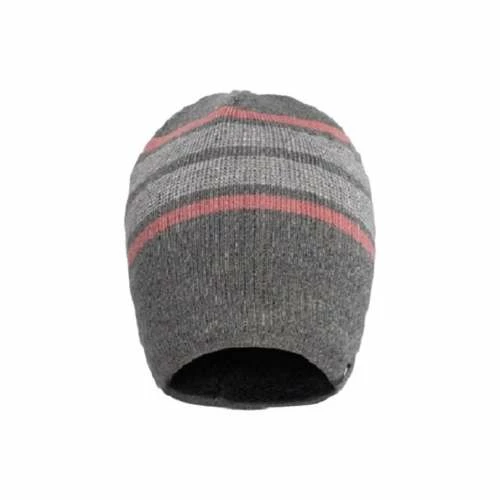 Best reviews of ✔️ Hats & Caps Men's TravisMathew BANNERMEN Beanie 🔥