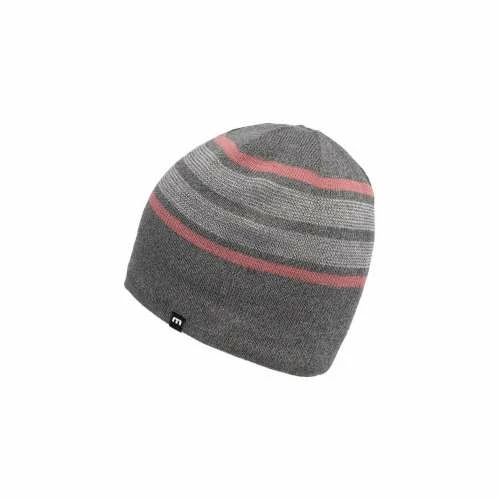 Best reviews of ✔️ Hats & Caps Men's TravisMathew BANNERMEN Beanie 🔥 - Image 2