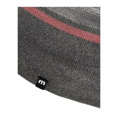 Best reviews of ✔️ Hats & Caps Men's TravisMathew BANNERMEN Beanie 🔥 - Image 3