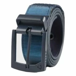 Buy 🧨 Belts Men's TravisMathew Cuater Clipped Golf Belt 🥰