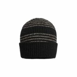 Wholesale 🌟 Hats & Caps Men's TravisMathew Goodtime Guy Beanie 🤩