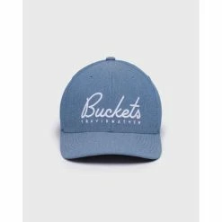 Brand new 😀 Hats & Caps Men's TravisMathew Men'sTravisMatthew No Curfew 2.0 Snapback Hat 👍