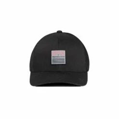 Outlet ❤️ Hats & Caps Men's TravisMathew WATERSCAPE Snapback Hat 🌟