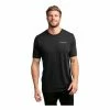 Deals 🌟 Shirts Men's TravisMathew Uff Da T-Shirt ✔️