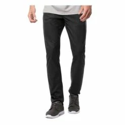 Discount โจ Men's TravisMathew Open To Close Golf Pants ๐ฅฐ