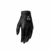 Discount 🔔 Golf Gloves Men's Cuater By TravisMathew Premier Golf Glove 😉