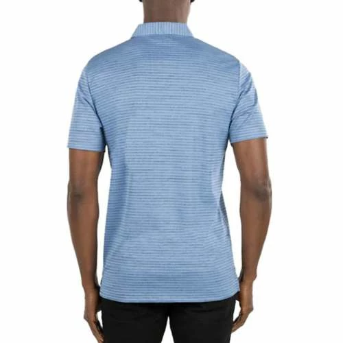 Deals 💯 Shirts Men's TravisMathew Fraser Island Golf Polo 😀 - Image 2