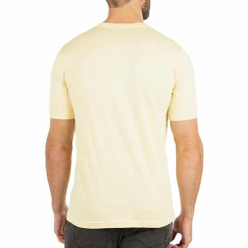 Best reviews of ๐ Shirts Men's TravisMathew Cheers My Dears Golf T-Shirt ๐ - Image 2